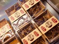 -卤生活(古墩路店)