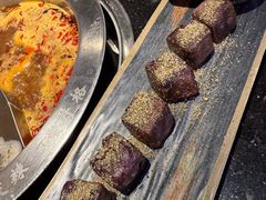 -井格重庆火锅(通州梨园店)