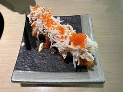 -沼津港精致料理·寿喜烧·烧鸟(漕河泾印象城店)