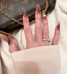 -RL Nail·瑞丽美甲美睫品牌原创店