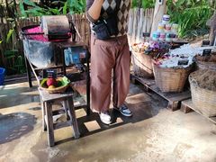 -大象粑粑造纸公园