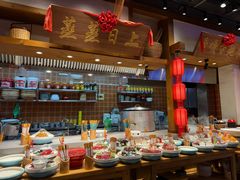 -鸽子窝(宋庄店)
