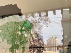-Dal Cuore 达可芮冰淇淋(陕西北路店)