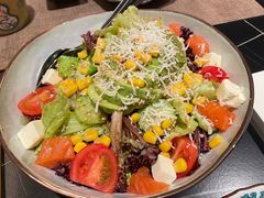 -伊藤ITO(侨福芳草地购物中心店)