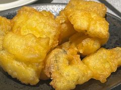 -潮府馆·非遗潮州菜·世纪公园(新国际博览中心店)