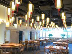 大堂-徽御楼(南中环店)
