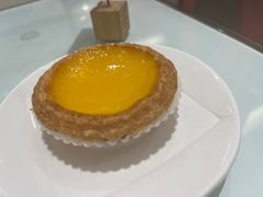 -香港茶餐厅文化体验馆(茶山镇店)