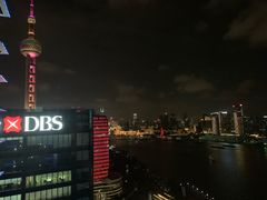 -上海凯宾斯基大酒店