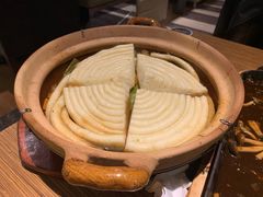 -小锅饭(欧亚卖场店)