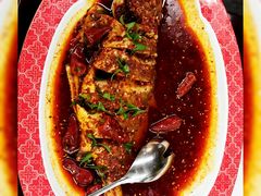 -长安酒肆(曲江店)