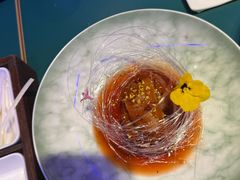-逸馥荟(人广来福士店)