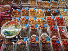 -7fresh七鲜(大族广场店)