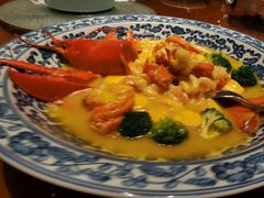 -浣花锦绣(杜甫草堂店)