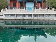 -百脉泉景区