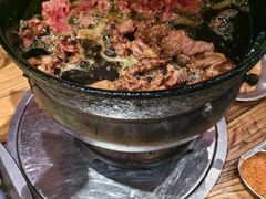 -名扬烤肉(起源店)