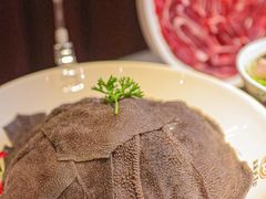 -洞子口重庆鲜货火锅(楚翘城旗舰店)