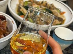 -广迎居老正兴菜馆