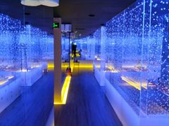 -味见·雪月花(天富路店)