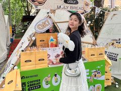 -西安电影制片厂