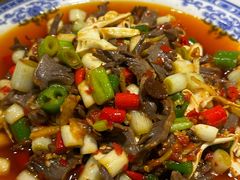-盐井记·自贡美蛙鲜锅兔(中和店)