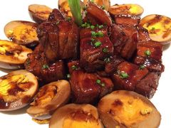 -粤麓轩餐厅(中信泰富广场店)