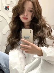 -艺时·漂发·染发·蛋白护理店