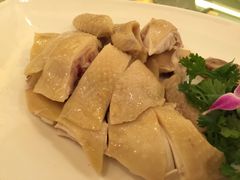 -六合家宴食府·家宴厅