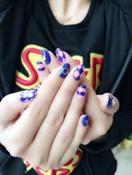 iphone_upload_pic-JustNail甲思美甲