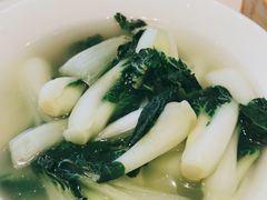 -春满园·早茶·粤菜·宴会(前海店)