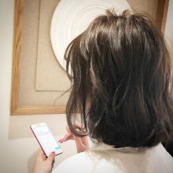 -简法造型·品牌形象店