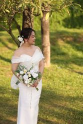 -金夫人婚纱摄影(华南店)