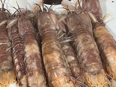 -坛南湾阿强农家乐.海鲜大排档老字号(福州地标美食店)
