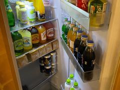 -1112熟食店