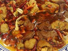 -盆满钵满·国家非遗传承(云台店)