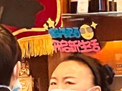 -天仁聚驴肉香(北石槽店)