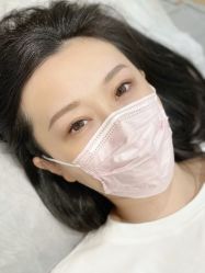-MIVI·纹眉半永久野生眉