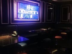 -纯K(打浦桥店)