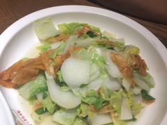 -全聚德(江宁店)