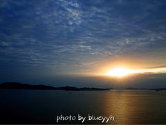 -舟山希尔顿酒店