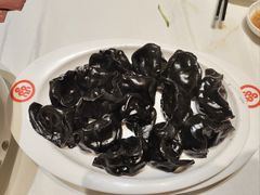 -双合园·海鲜水饺青岛菜(万佳广场店)