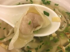 -三两春(浦三路店)