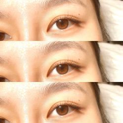 -RL Nail·瑞丽美甲美睫品牌原创店