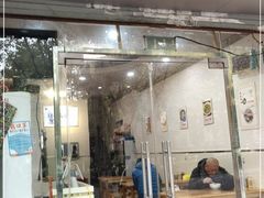 门面-大叔家福鼎小吃(十全街店)