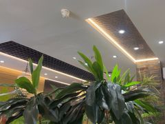 -寻牛记潮汕牛肉火锅(双喜城店)