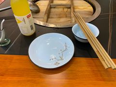 -老家大锅台·地锅鸡·铁锅炖(建邺文体路店)
