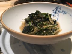 -泉寿司(万科公园店)