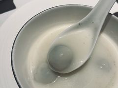 -大董(环贸iapm店)