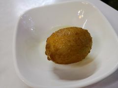 -万县面馆(高笋塘店)