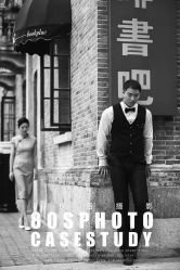 -苏州HX-合喜映画婚纱摄影