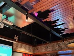 -枪火串烧·东北特色烧烤(罗湖总店)